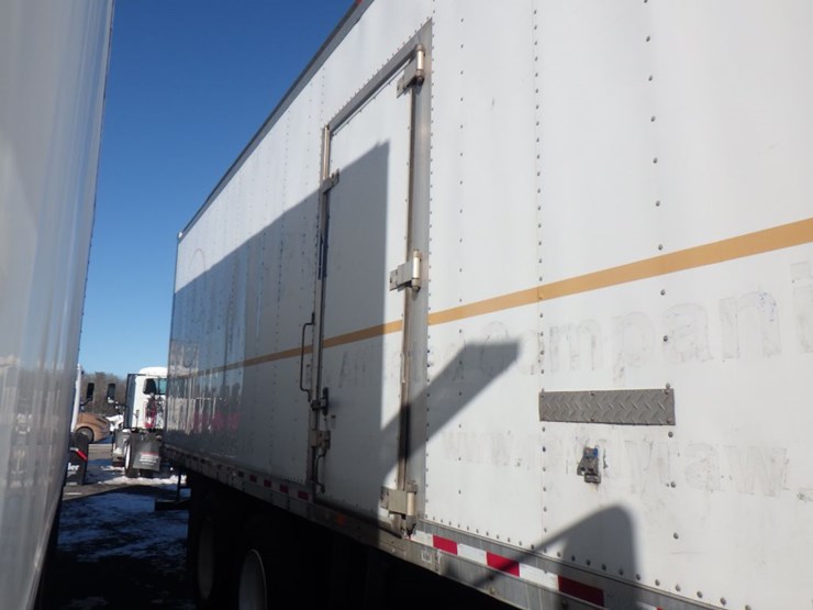 2019-freightliner-cascadia-113-image-4