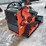 #103-•-ats-power-mini-skid-steer-loader-image-5