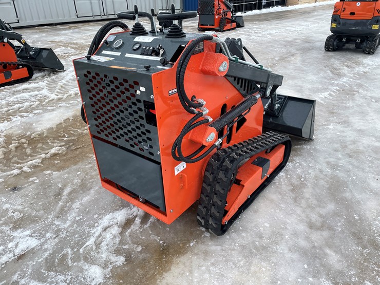 #103-•-ats-power-mini-skid-steer-loader-image-5