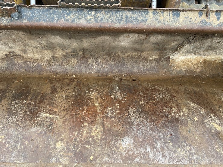 caterpillar-279d-image-56