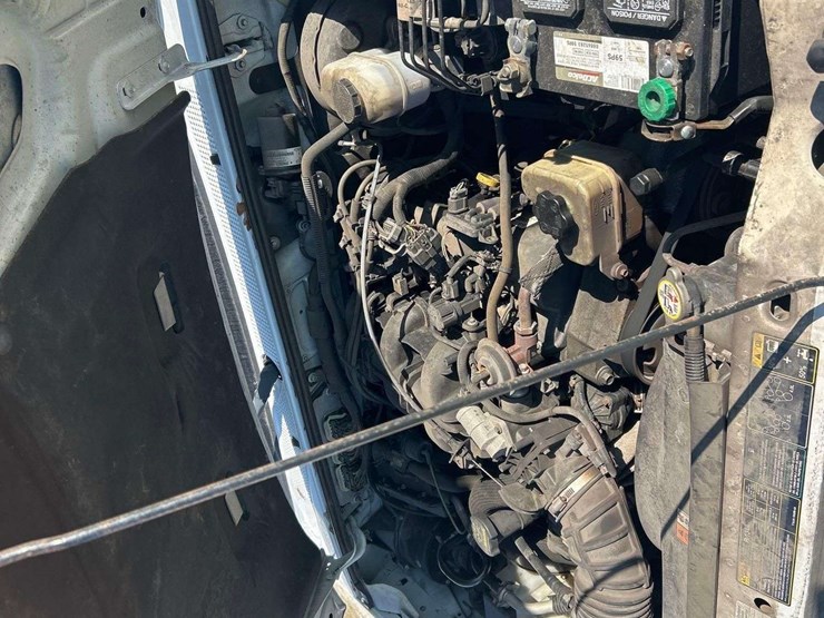 2011-ford-ranger-image-7