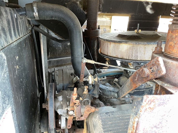 #300-•-olympian-generator-image-32