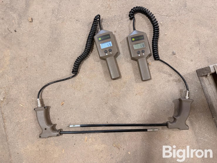 midland-radios/camcamera/hay-moisture-testers-image-12