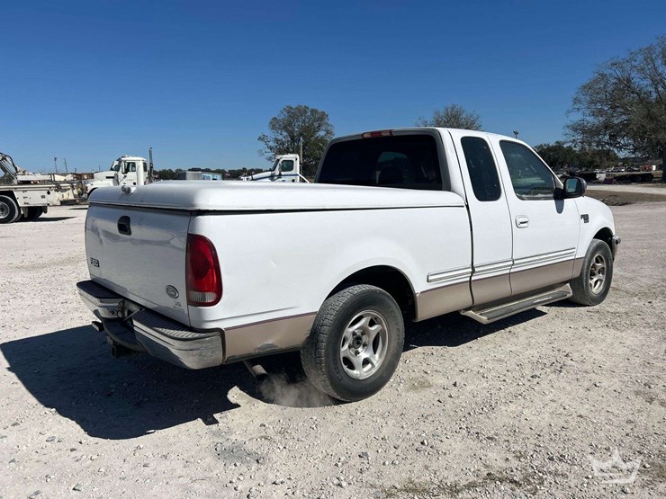 1998-ford-f150-image-3