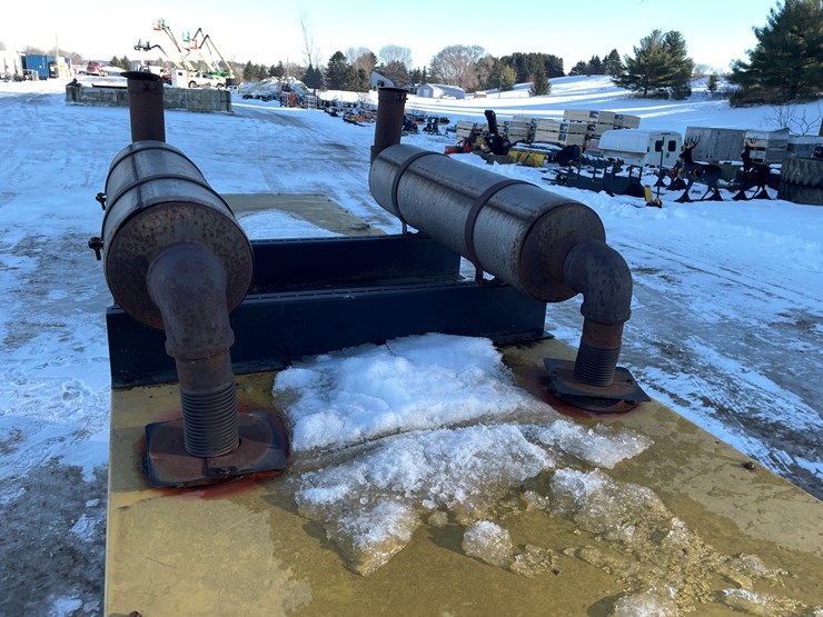 #300-•-olympian-generator-image-56