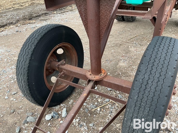 shop-built-1000-image-10