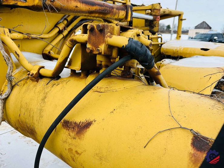 caterpillar-621-image-57