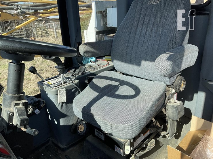 2000-tyler-patriot-150-image-5