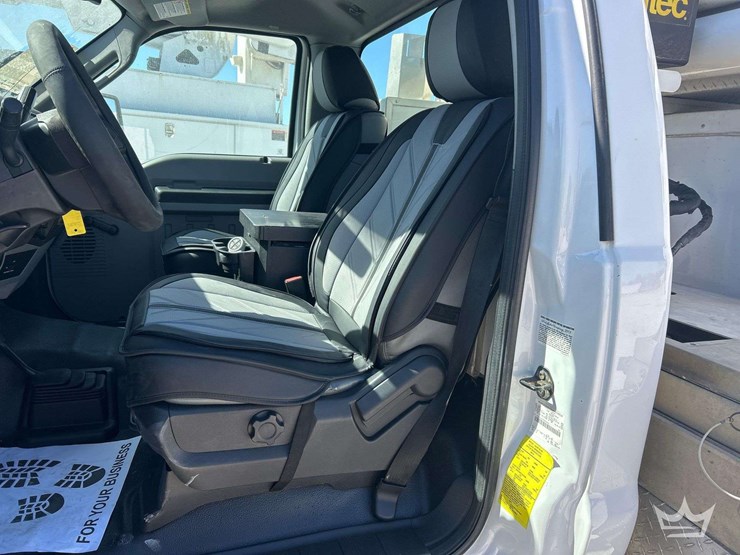 2012-altec-at200a-image-14