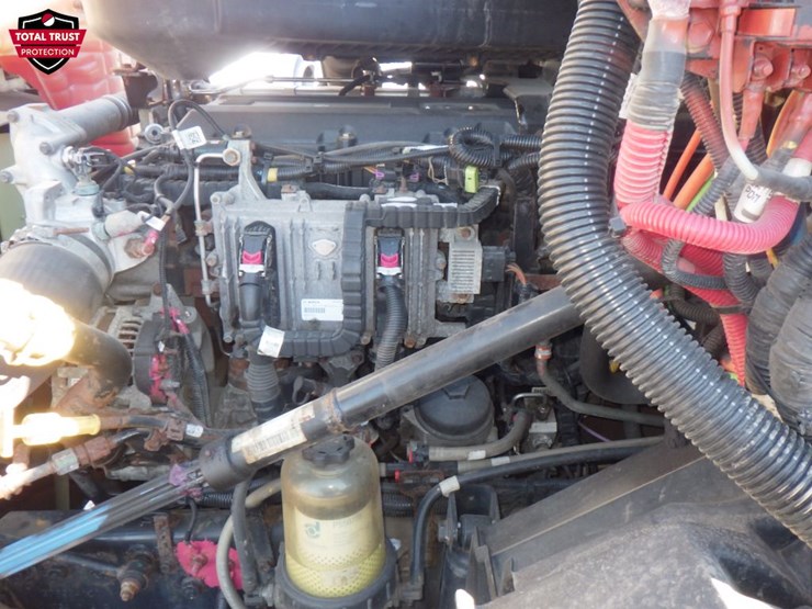 2021-international-lt-image-19