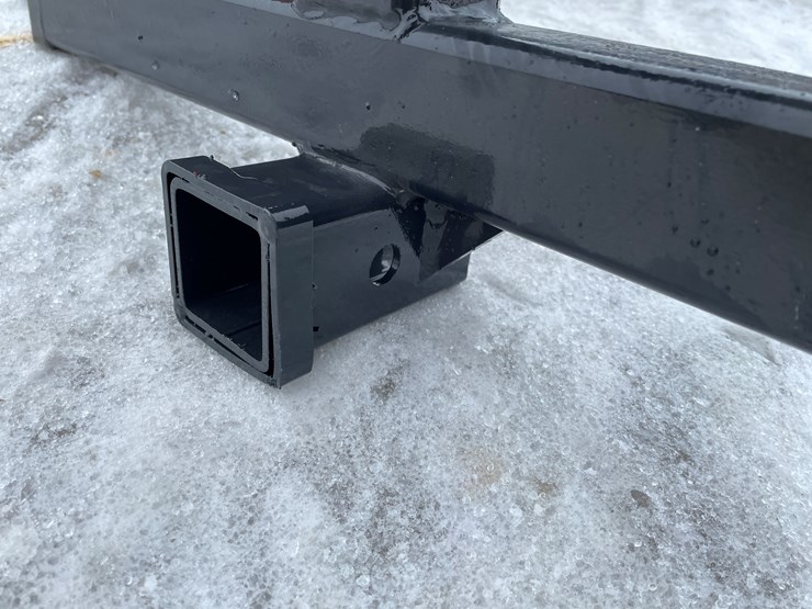 #2359-•-class-one-quick-hitch-image-9