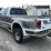 1999-ford-f350-image-7