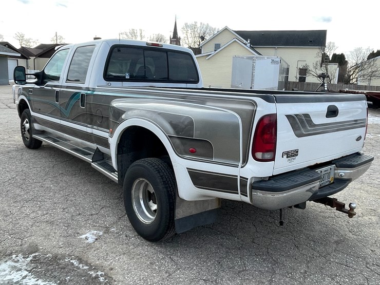 1999-ford-f350-image-7