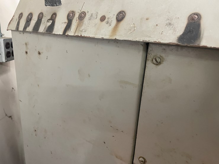 #4012-•-commercial-vulcan-mixer-image-11