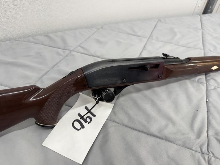 remington-nylon-.22-lr-rifle-image-1