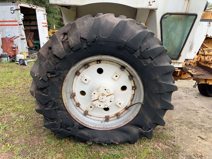 minneapolis-moline-g1050-image-42