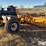 2023-america-industrias-140r-pull-type-6-way-grader-image-5
