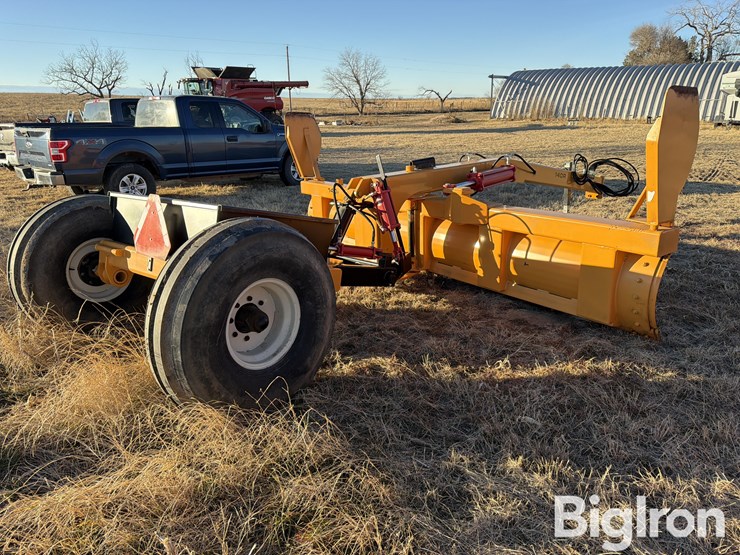 2023-america-industrias-140r-pull-type-6-way-grader-image-5