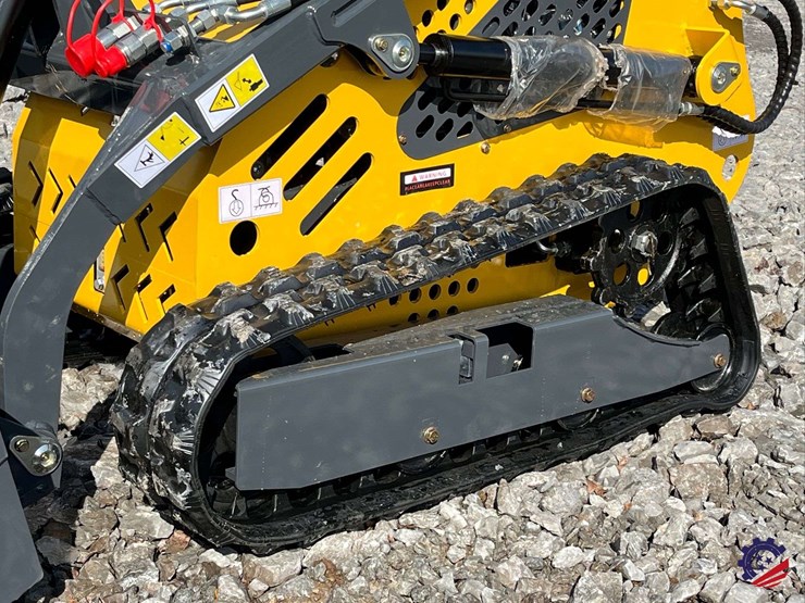 unused-2025-sdlanch-sdll60-skid-steer-loader-mini-skid-steer-image-7