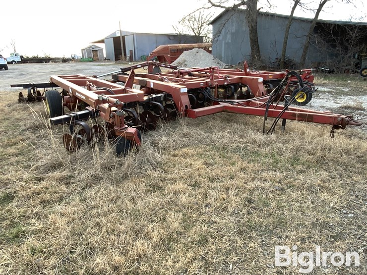 sunflower-1434-23-image-3