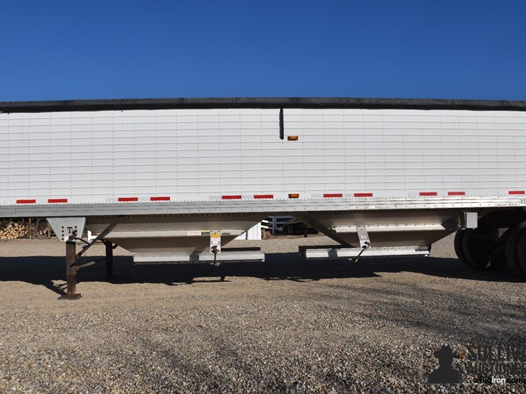 2012-timpte-super-hopper-image-8