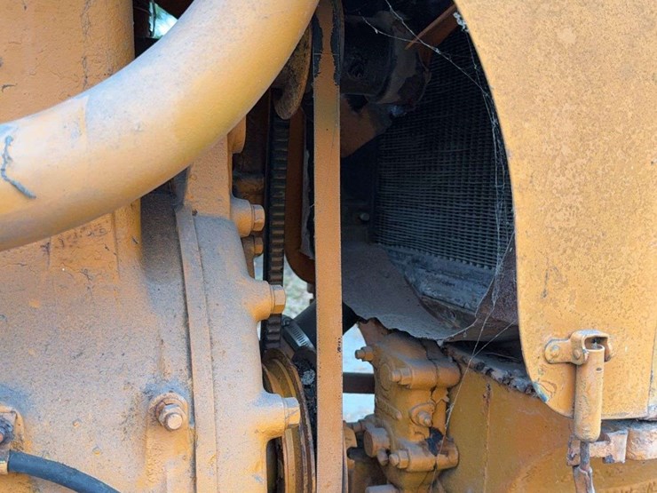 minneapolis-moline-r-image-16