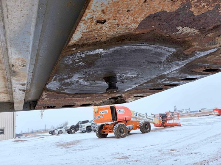 1999-great-dane-reefer-image-12