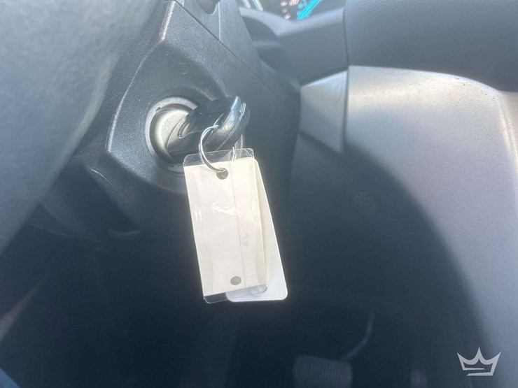 2016-ford-escape-image-23