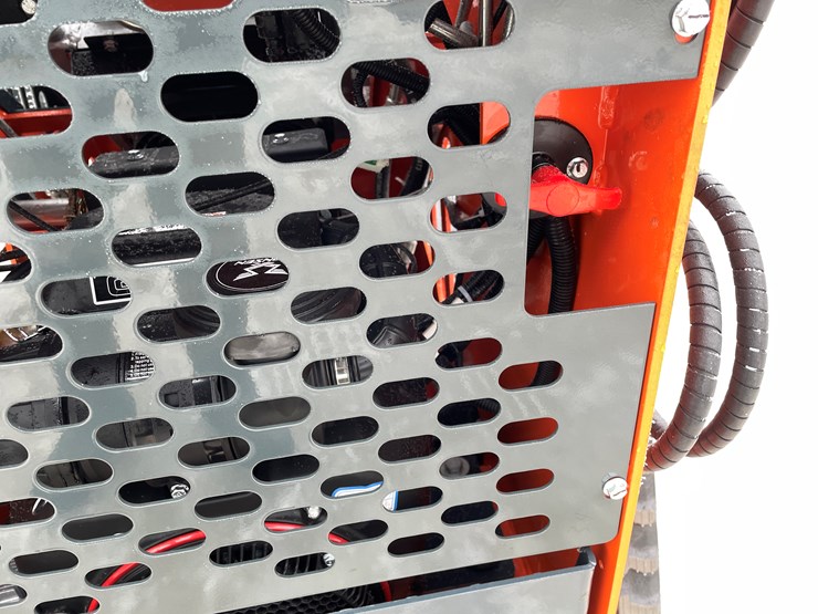 #104-•-ats-power-mini-skid-steer-loader-image-17