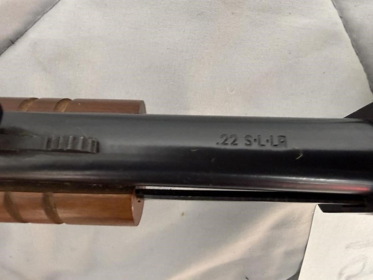 interarms-alexandria-va-model-62sa-.22-s,l,-lr...-image-8