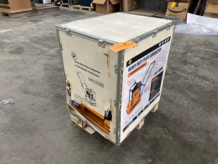 #2306-•-ats-power-heavy-duty-plate-compactor-image-3
