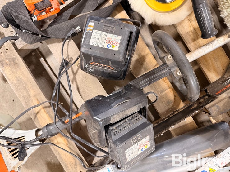 trimming-equipment-image-13