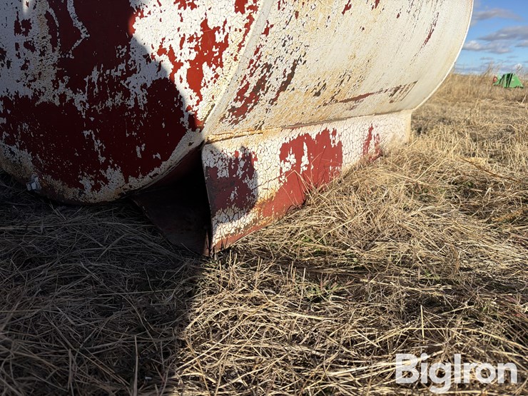 500-gal-fuel-tank-&-pump-image-7