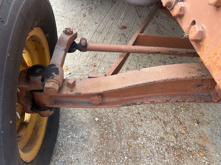 minneapolis-moline-jet-star-3-image-18