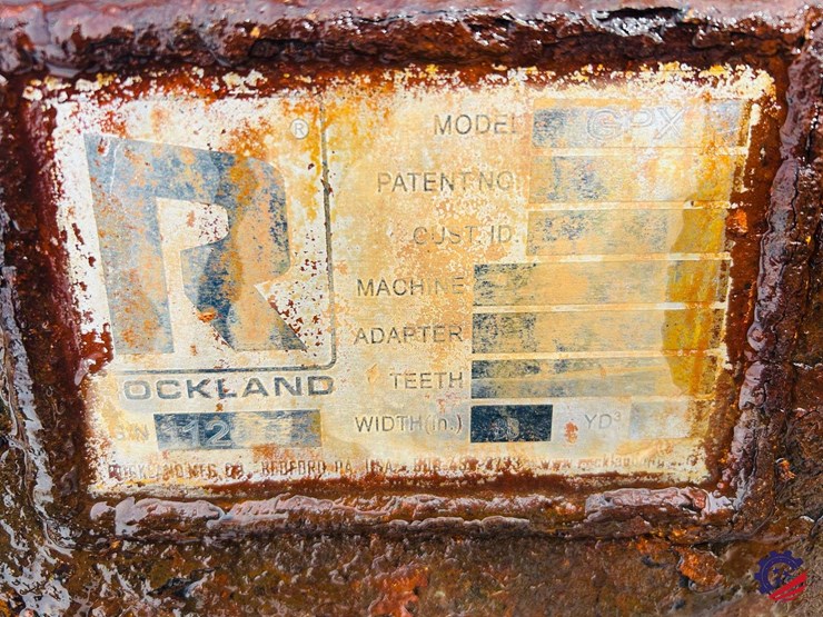 caterpillar-914m-image-14