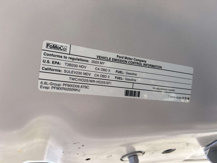 2023-ford-f350-image-10