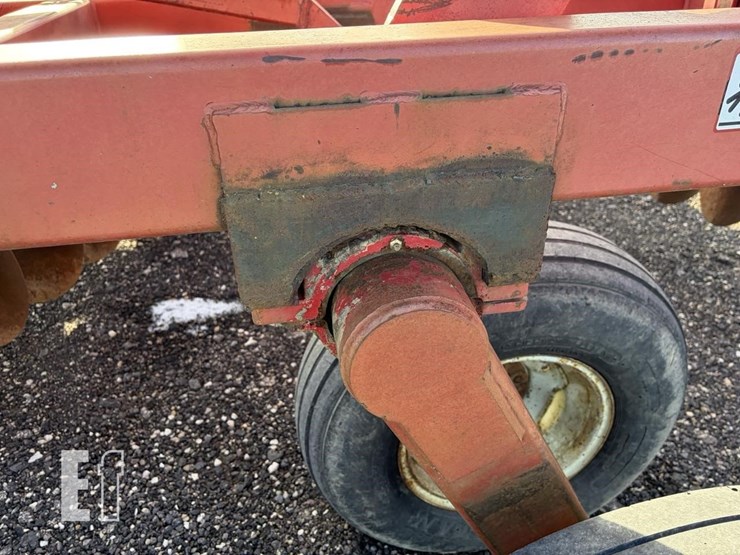 sunflower-1443-35-image-7