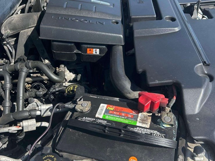 2008-lincoln-navigator-image-8