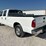 2015-ford-f350-image-4