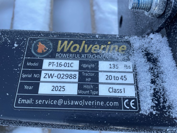 #2348-•-wolverine-3-point-quick-tach-hitch-image-13