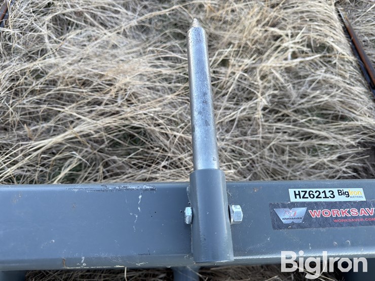 worksaver-elb-340-euro-style-bale-fork-image-15