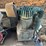 #2593-•-honda-powered-air-compressor-image-5