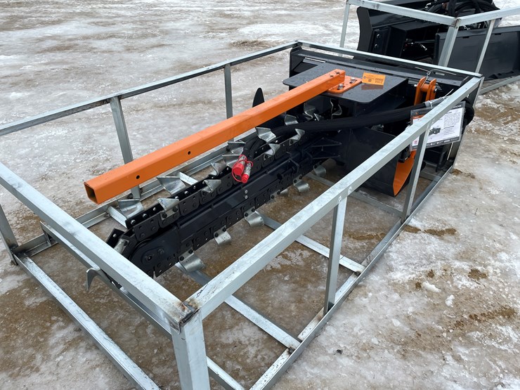 #2368-•-wolverine-universal-mount-trencher-attachment-image-1