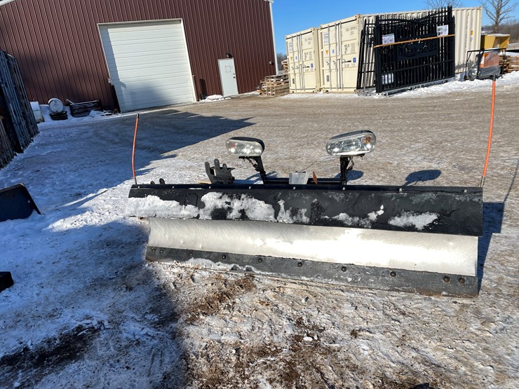 chevrolet-1500-image-2