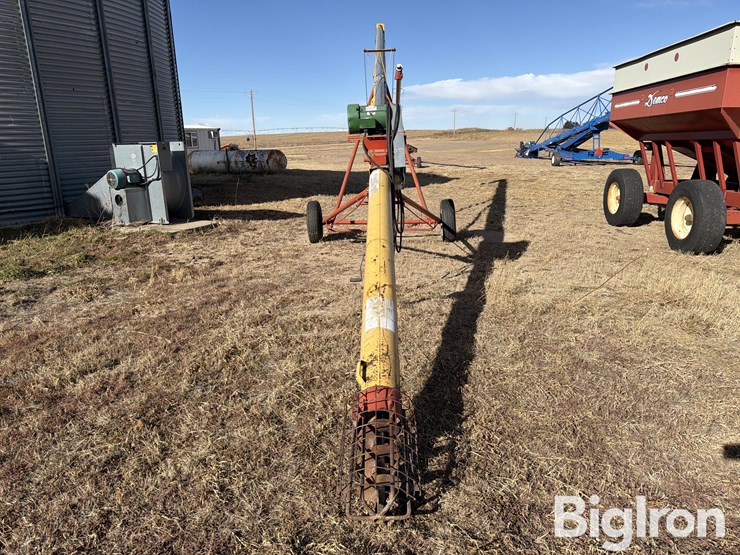 westfield-wr80-46-electric-drive-auger-image-2