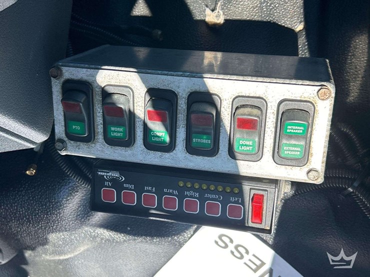 2013-altec-at37g-image-19