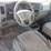 2013-nissan-nv2500-image-10