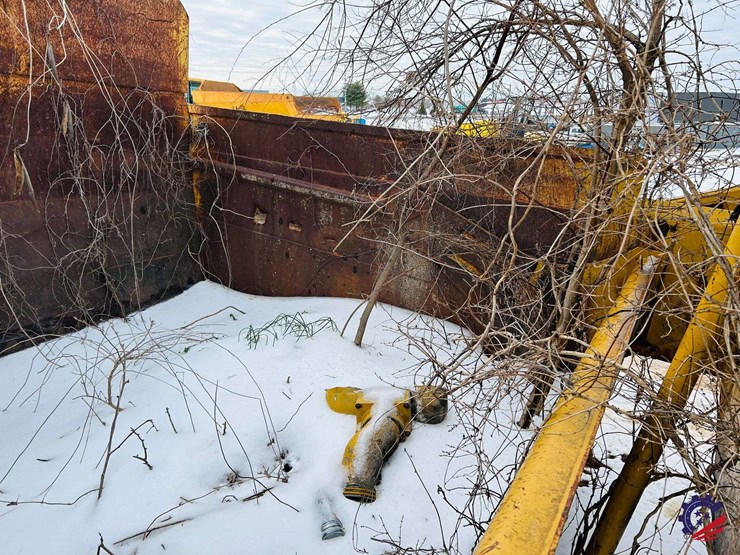 caterpillar-621-image-44