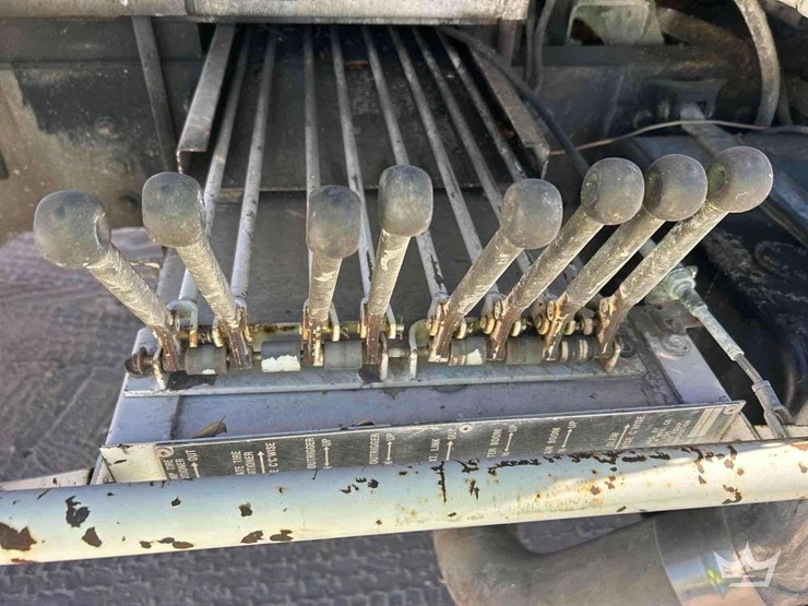 2003-sterling-l8500-image-26