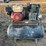 #2593-•-honda-powered-air-compressor-image-3